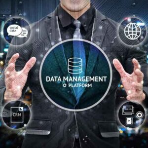 Data Management Suite