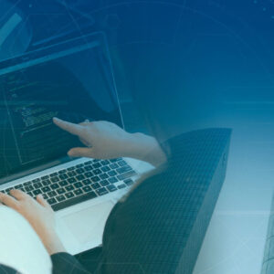 ENTERPRISE SOFTWARE DEVELOPMENT SERVICES