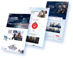 Web Development Services